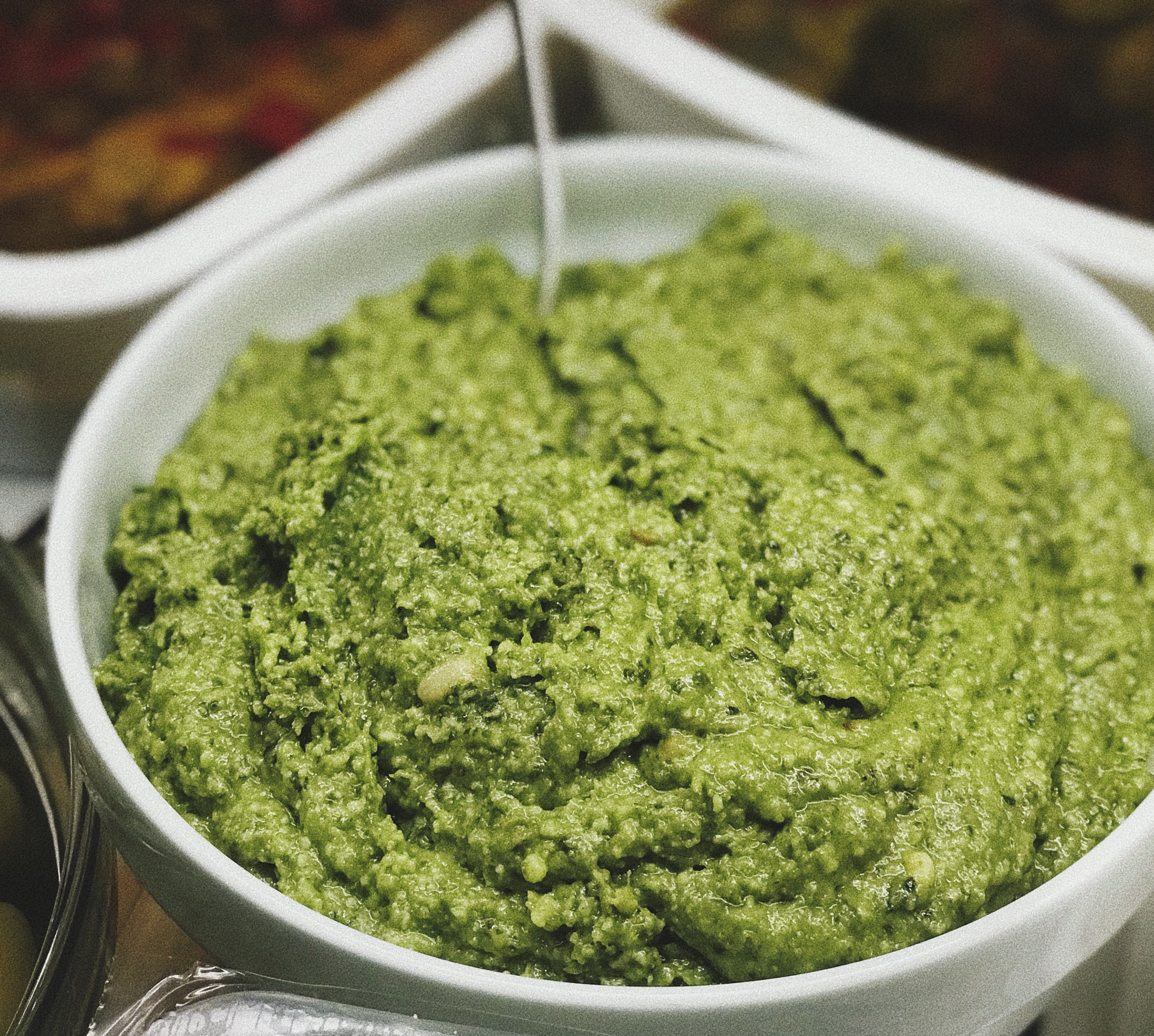pesto_3