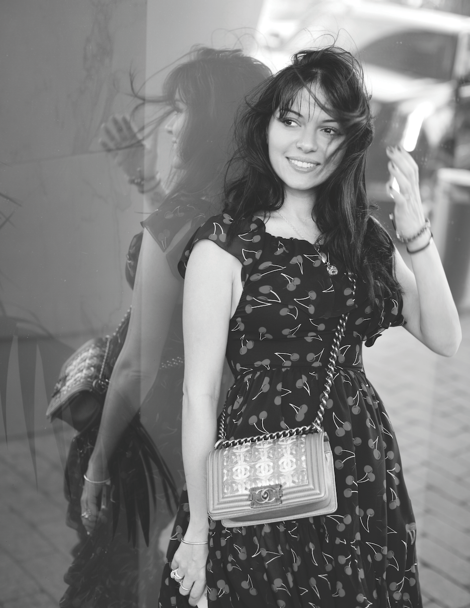ulviya_bw