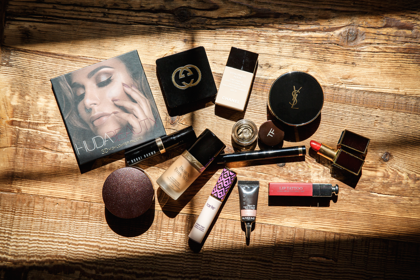 screen_shot_2017-09-28_at_12.11.11_pm