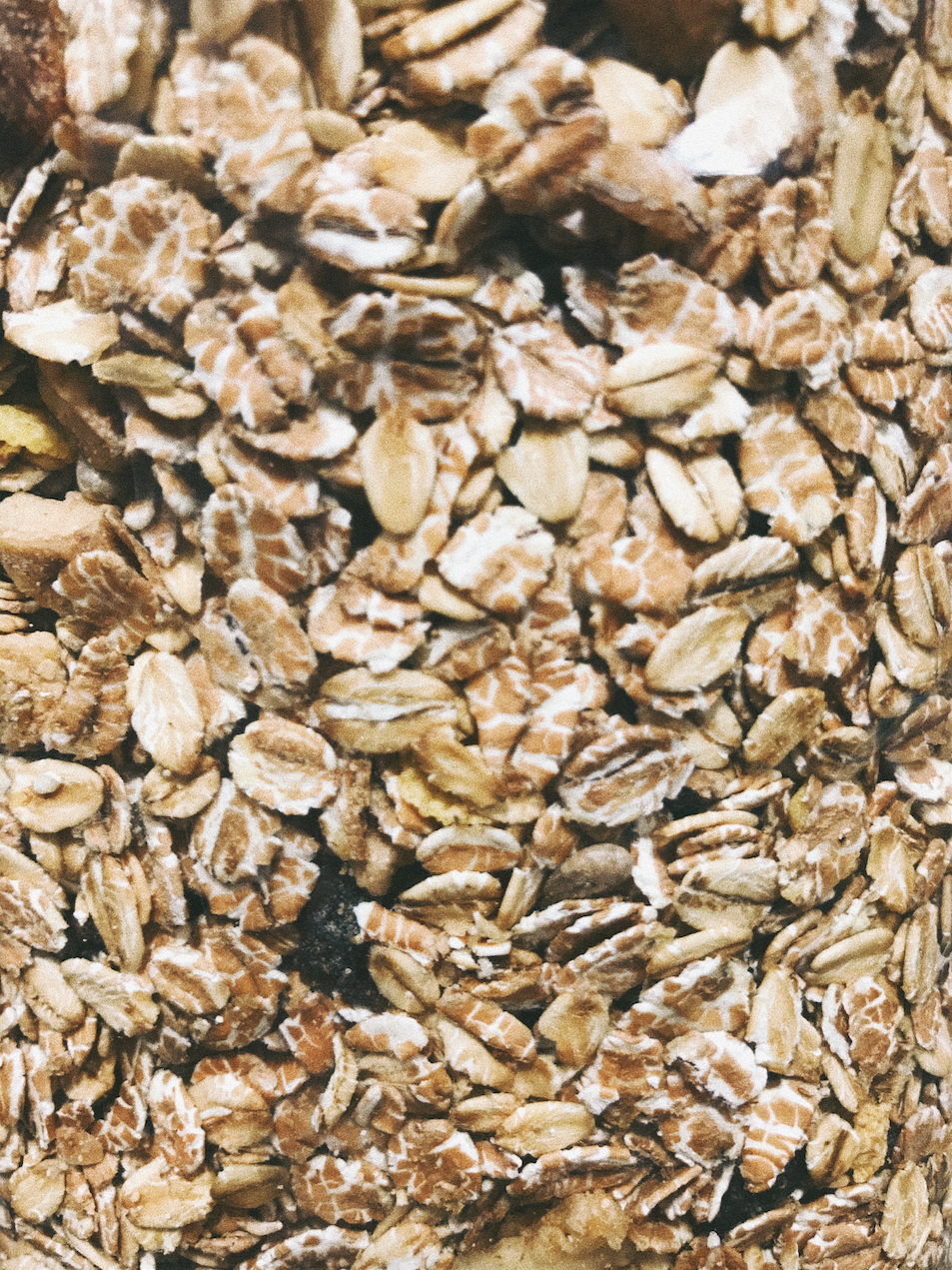 granola_1