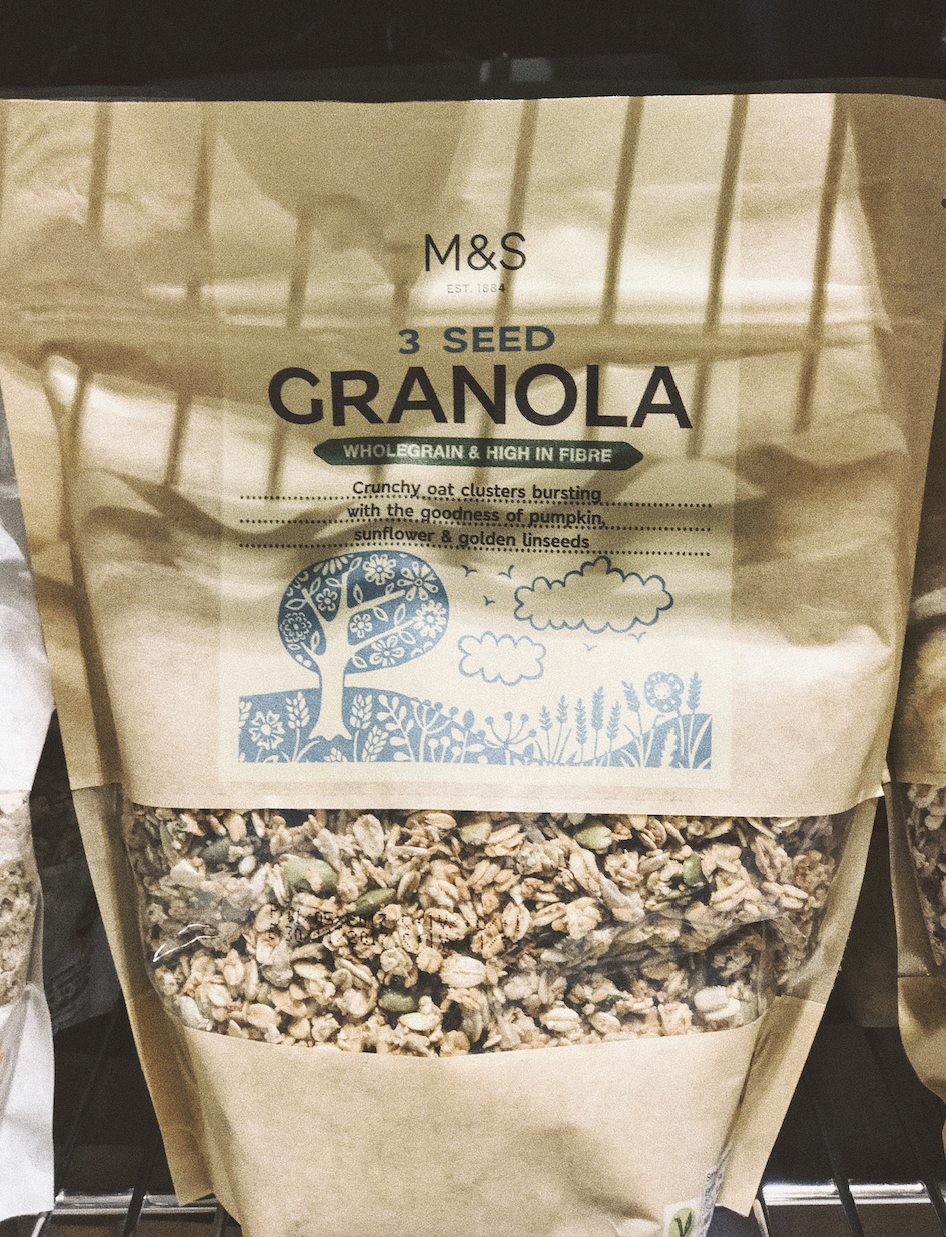 granola_3
