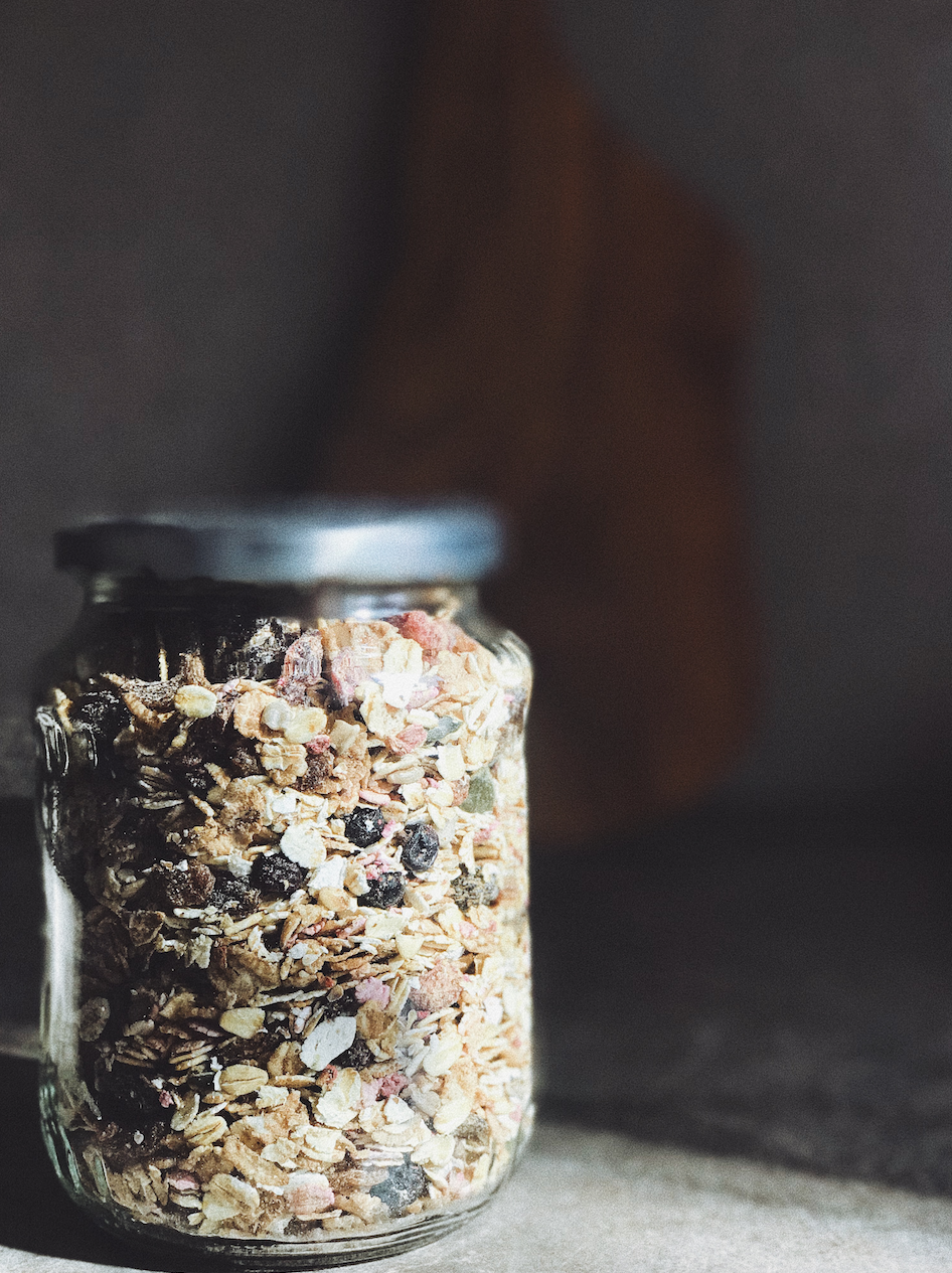 granola_4