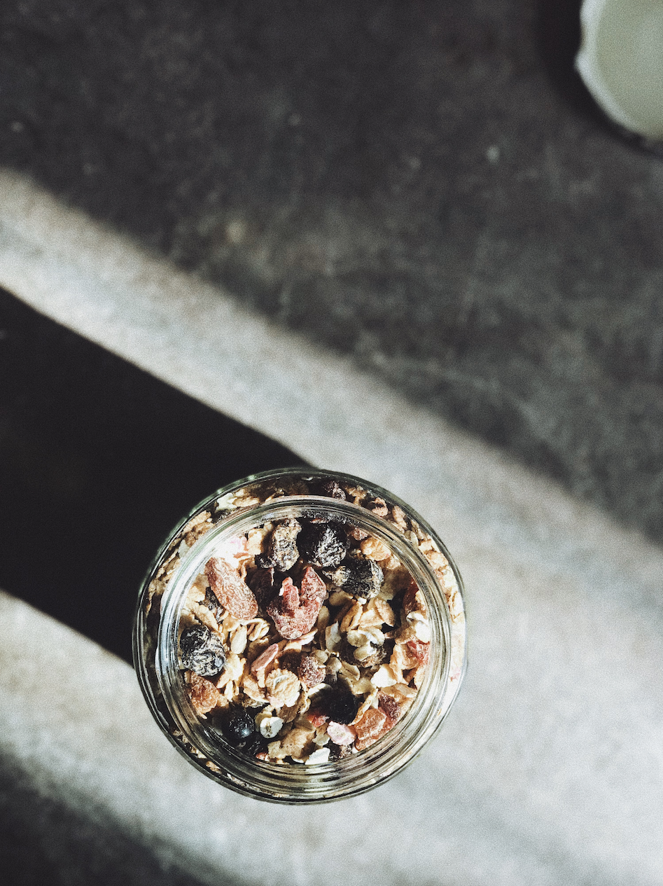 granola_5