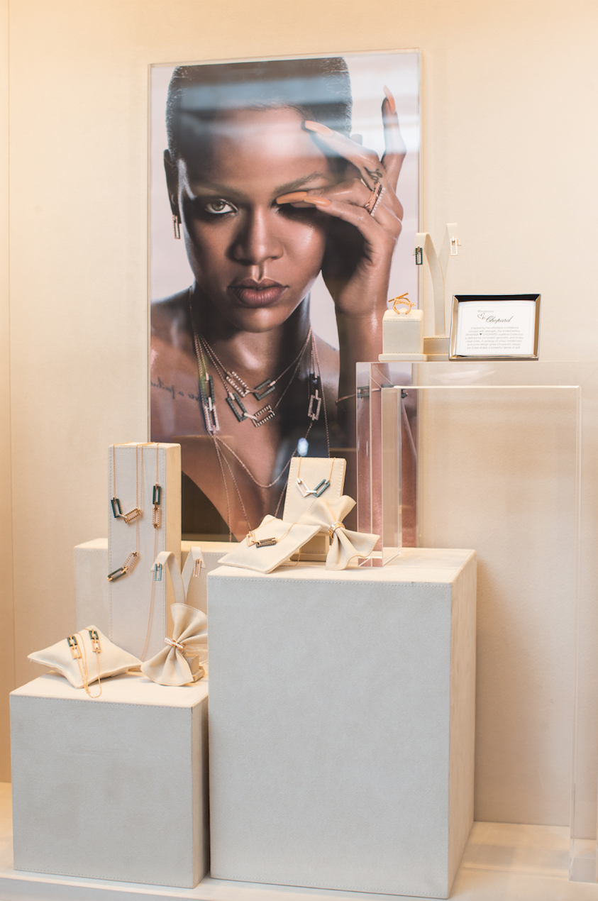 screen_shot_2017-09-22_at_5.03.21_pm