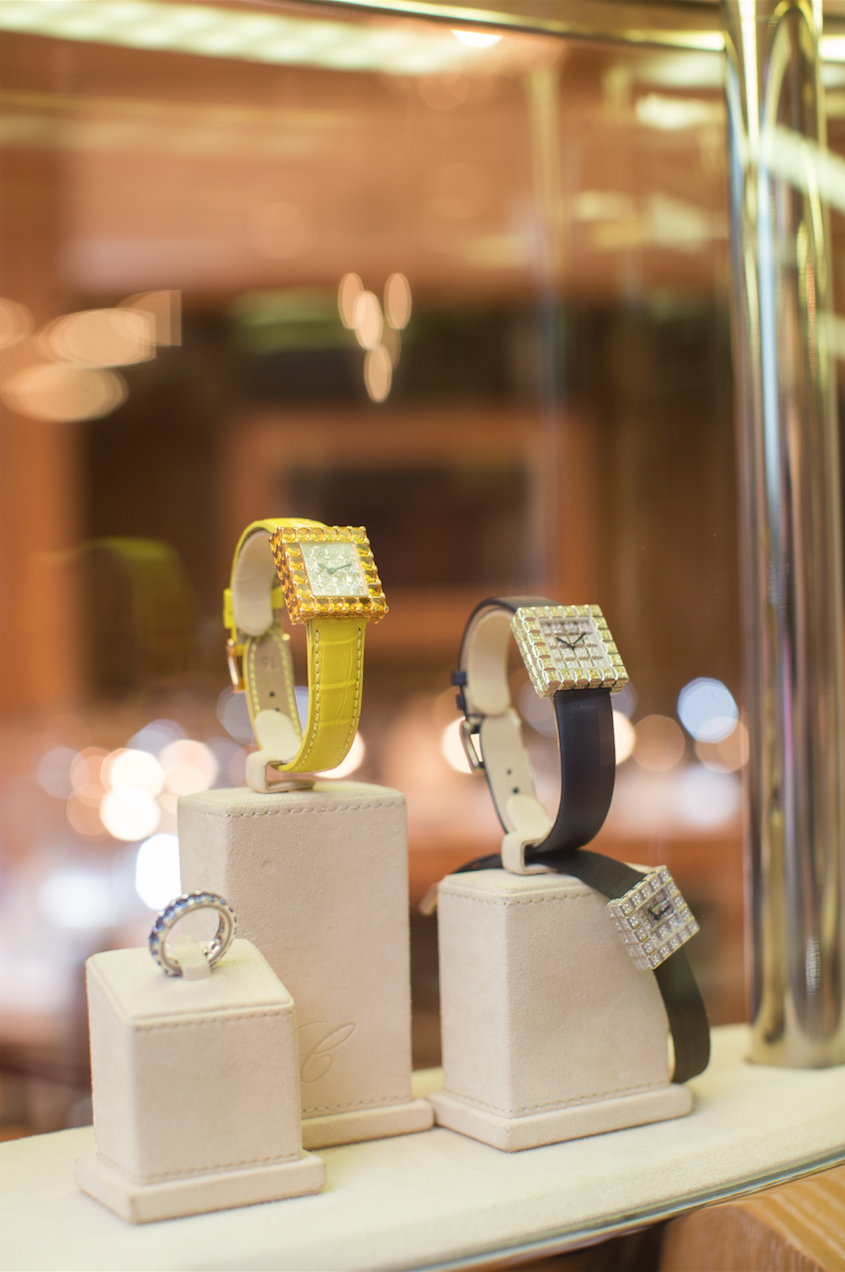 screen_shot_2017-09-22_at_5.04.18_pm