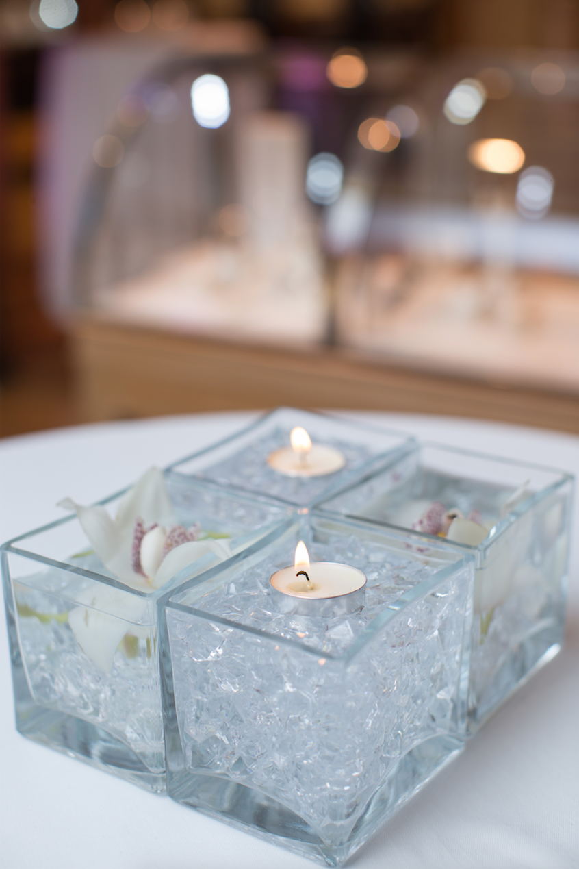 screen_shot_2017-09-22_at_5.04.41_pm