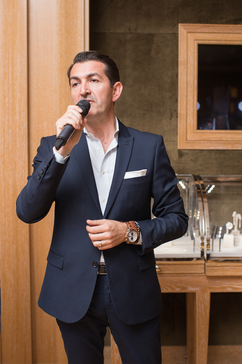 screen_shot_2017-09-22_at_5.05.15_pm