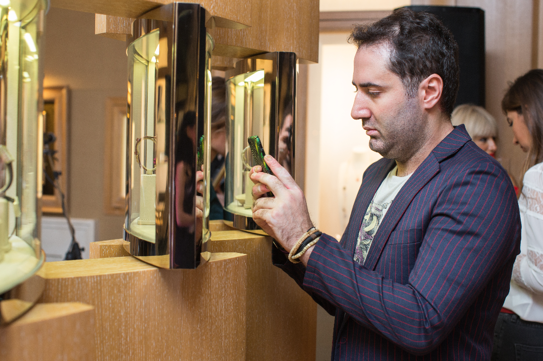 screen_shot_2017-09-22_at_5.05.26_pm