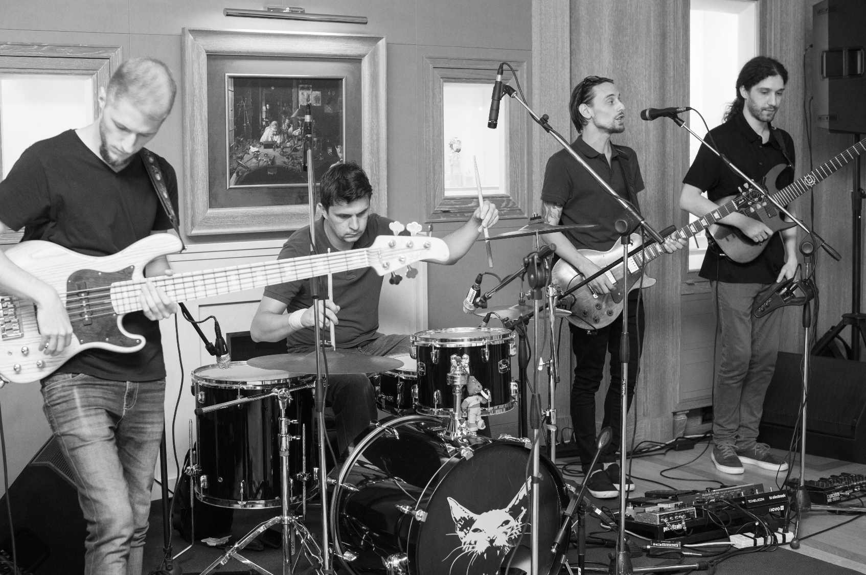 screen_shot_2017-09-22_at_5.11.51_pm