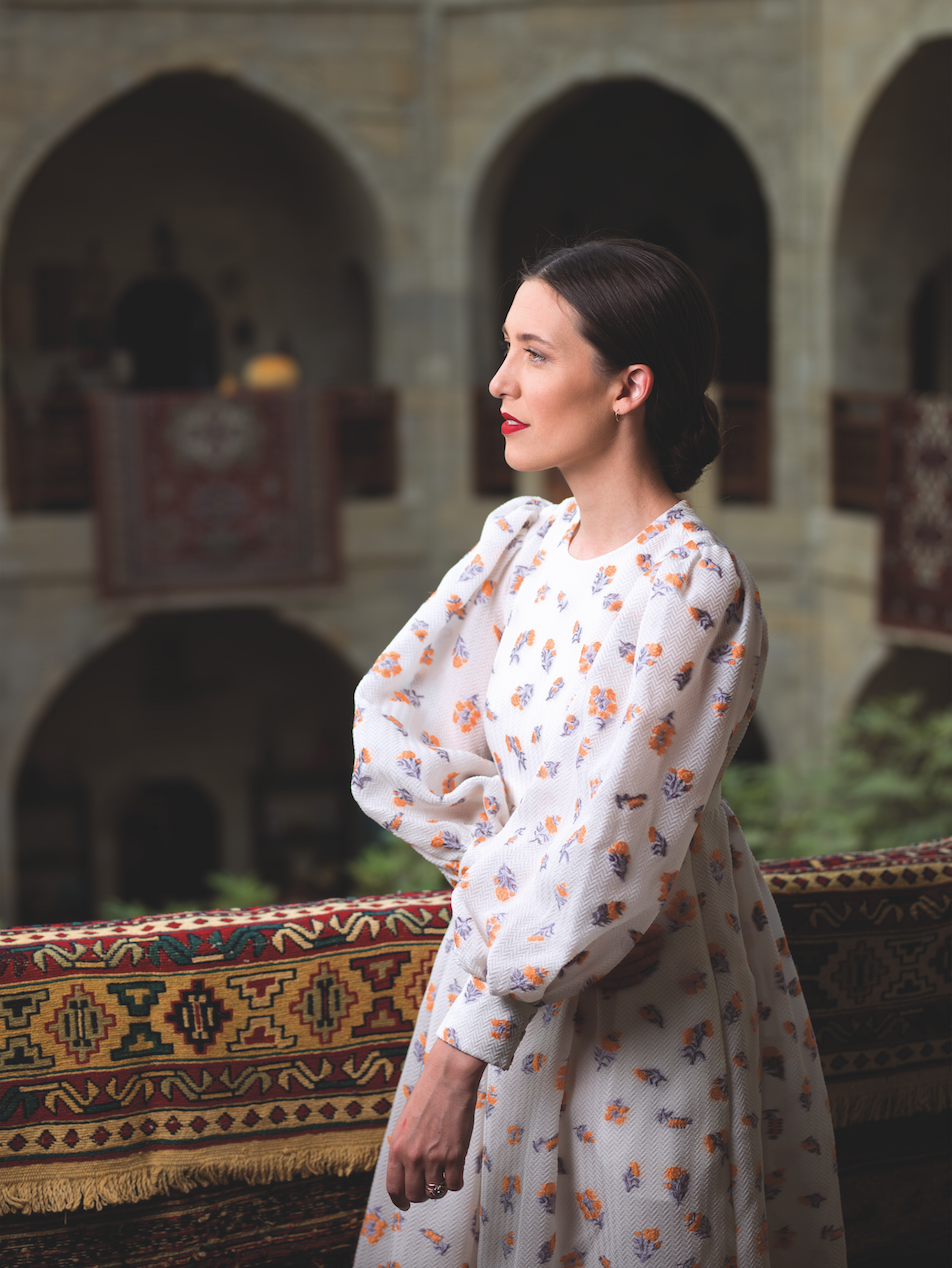 screen_shot_2017-09-25_at_11.52.29_am