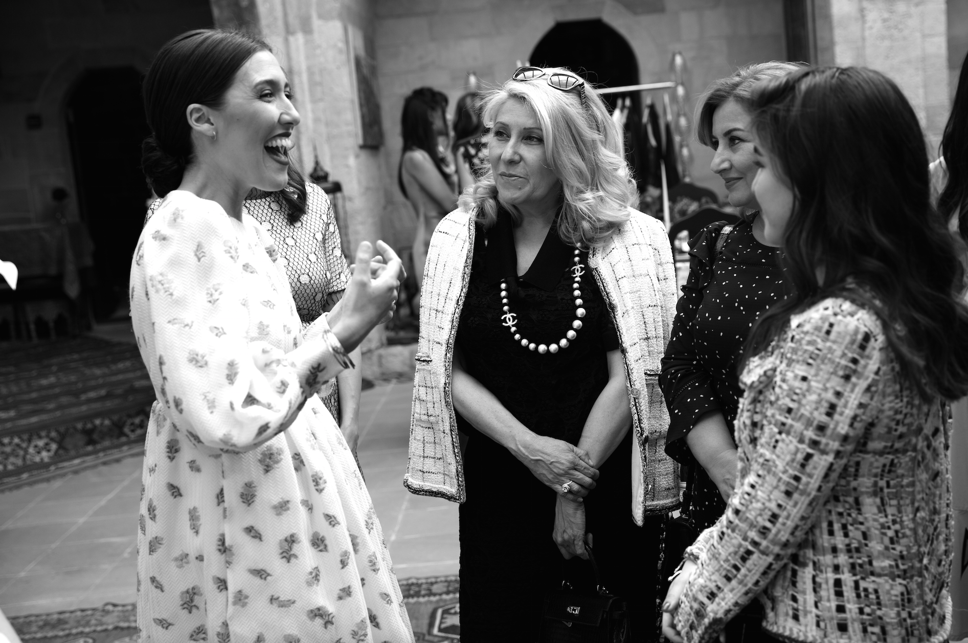 screen_shot_2017-09-25_at_12.09.38_pm