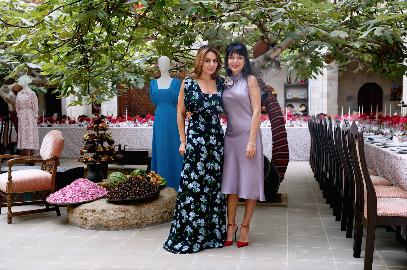 screen_shot_2017-09-25_at_12.15.42_pm