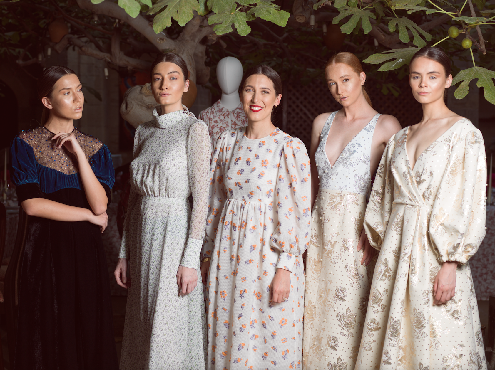 screen_shot_2017-09-25_at_12.17.50_pm