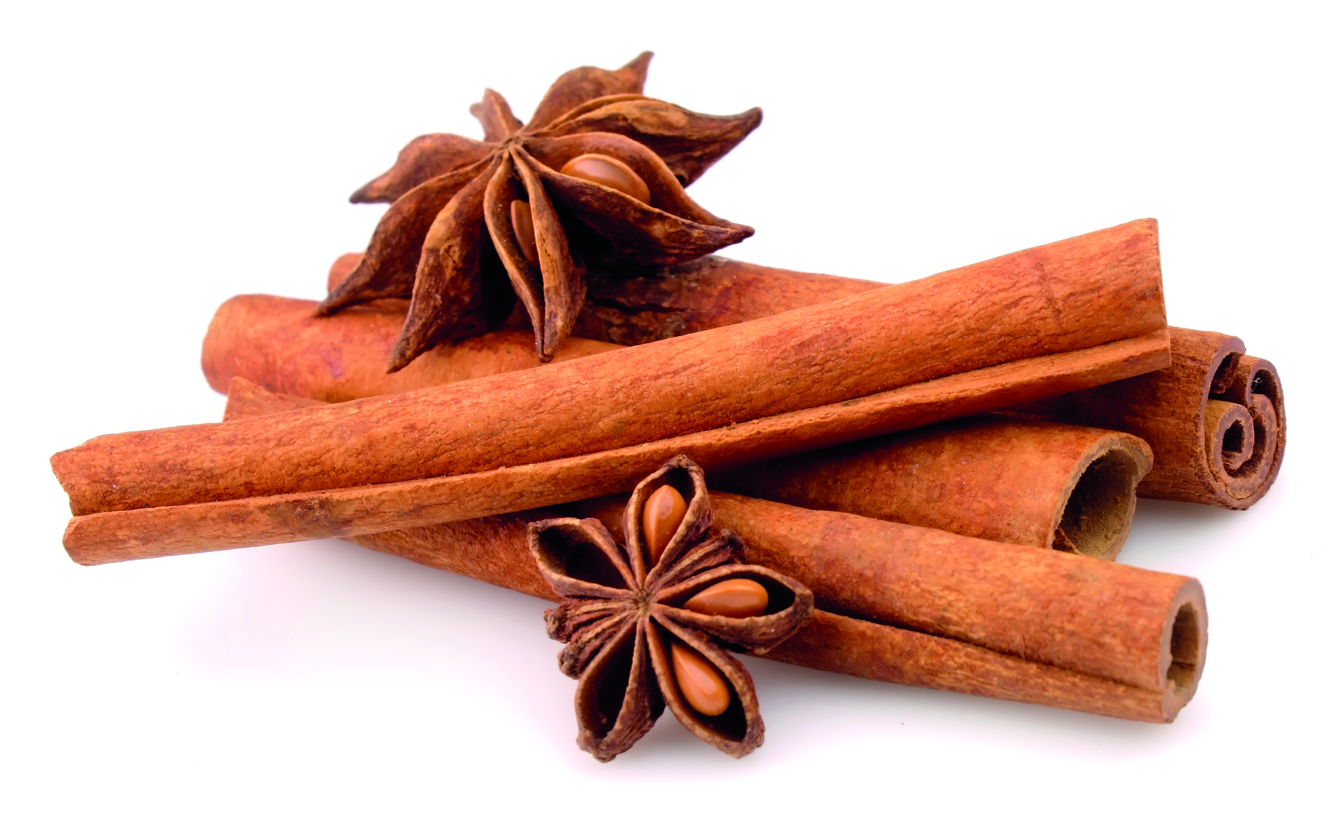 13_cinnamon