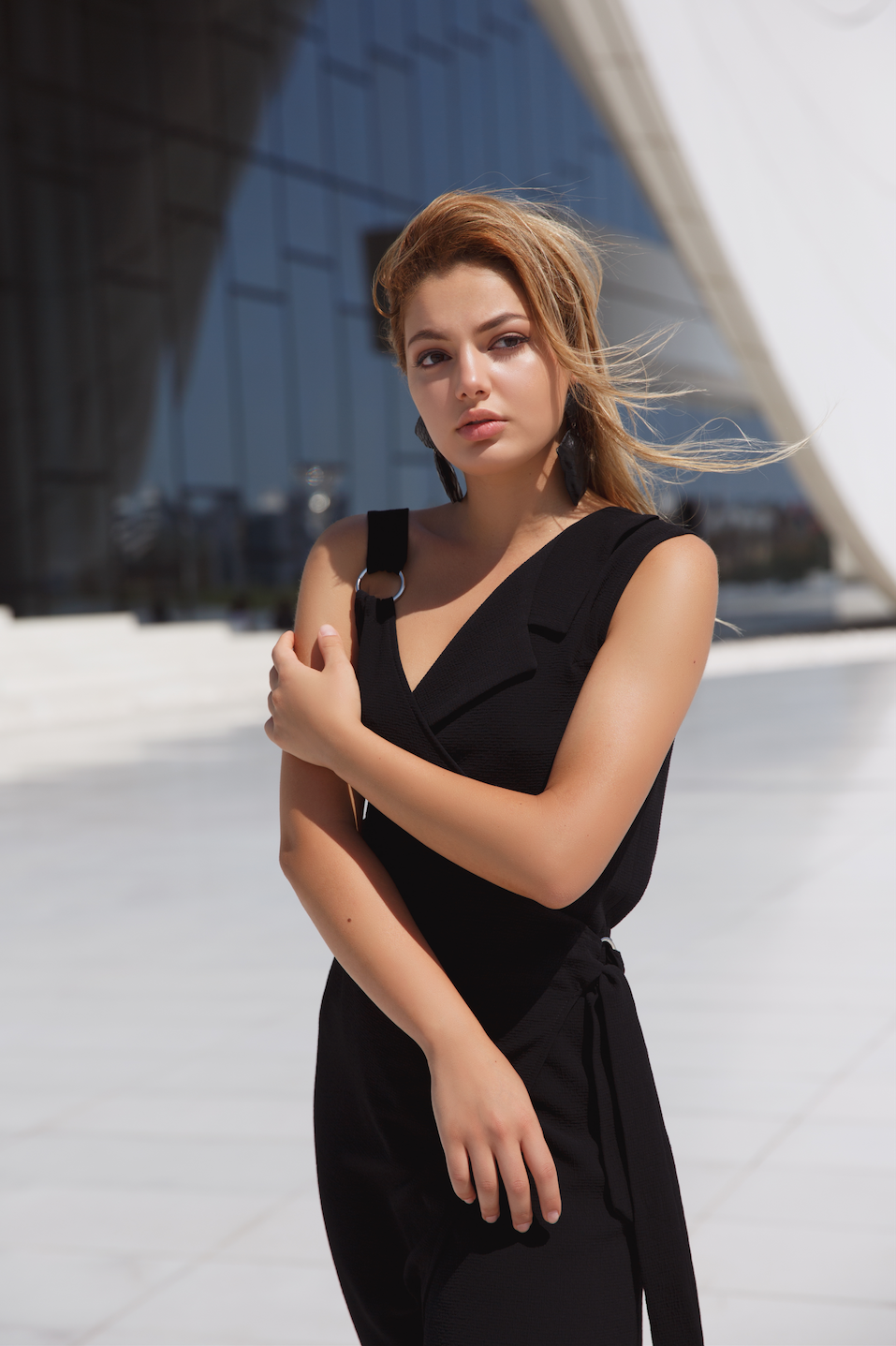 gigi3