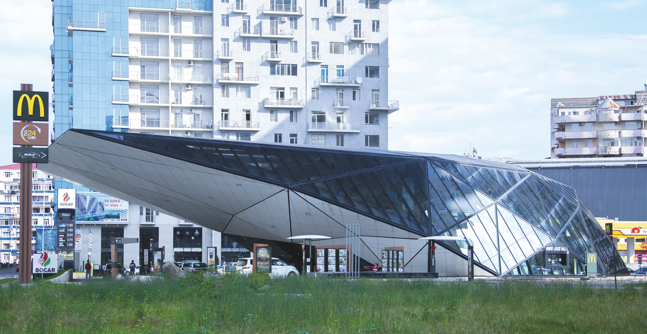 screen_shot_2017-08-29_at_11.43.01_am