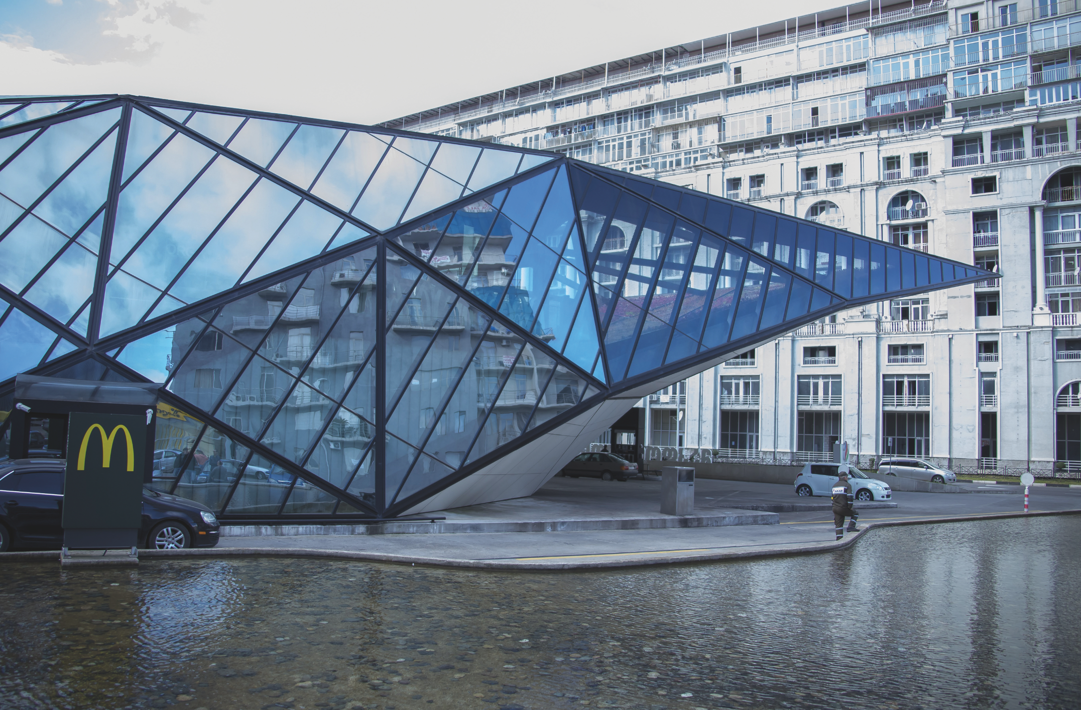 screen_shot_2017-08-29_at_11.43.21_am