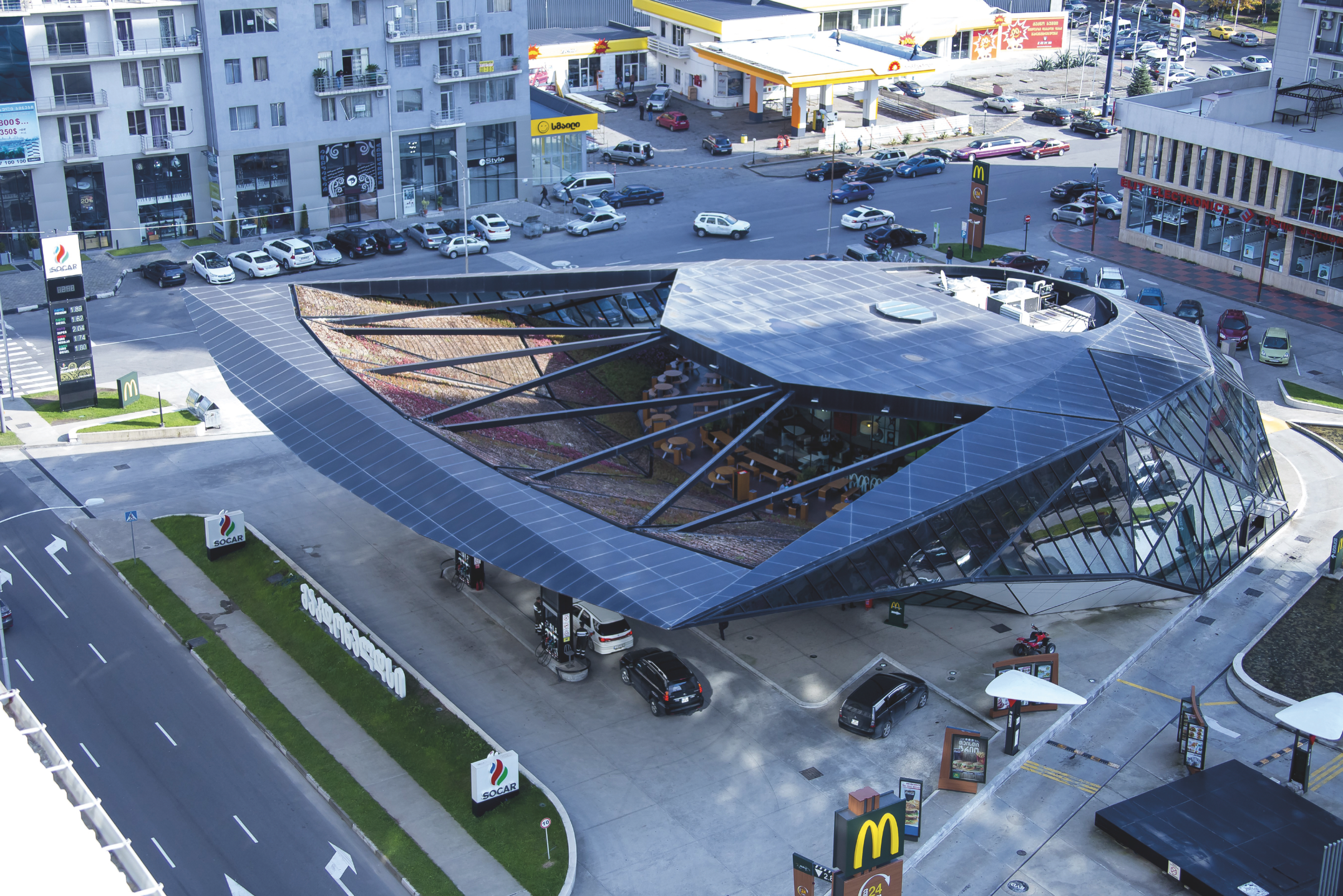 screen_shot_2017-08-29_at_11.43.38_am