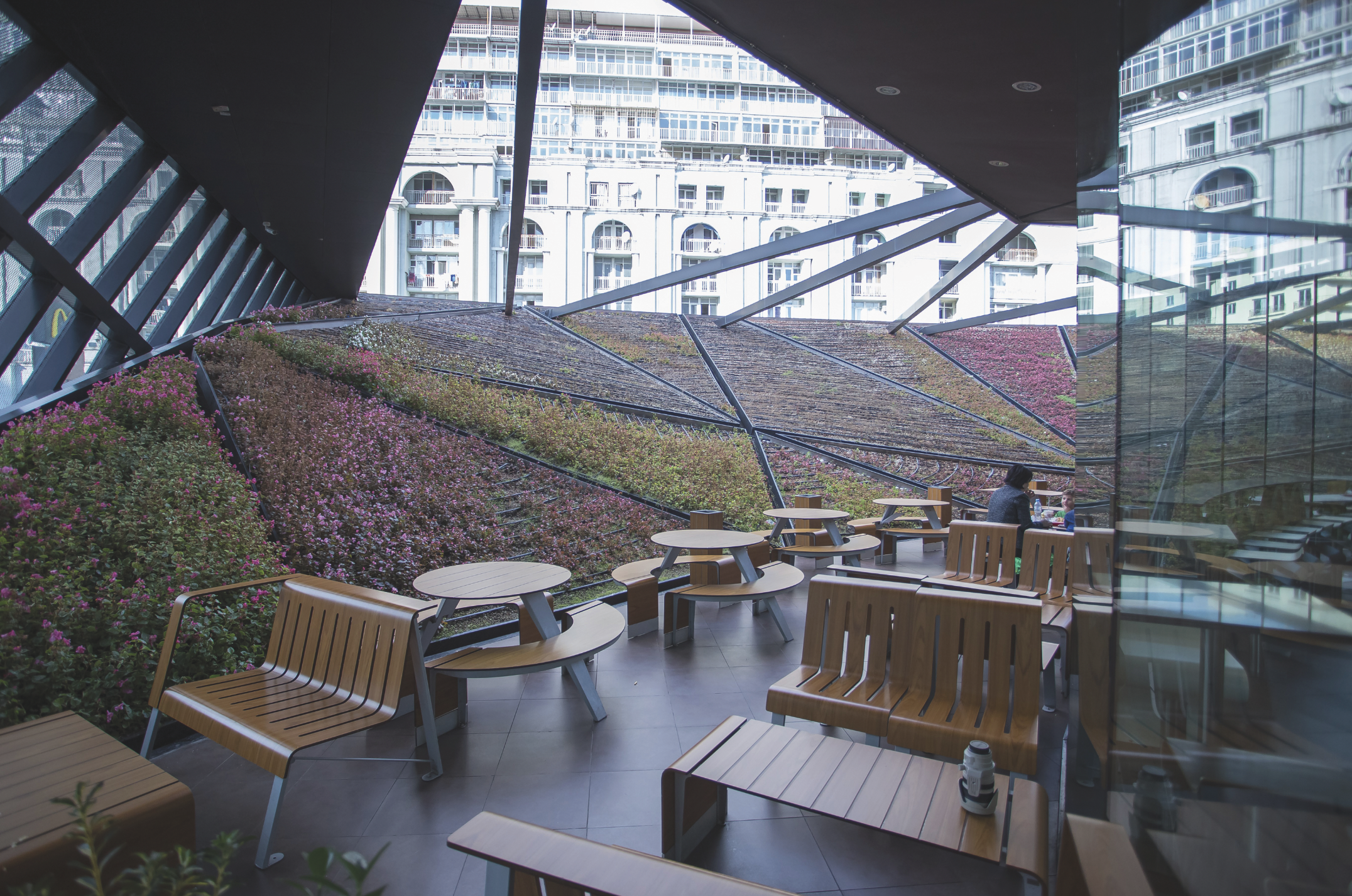 screen_shot_2017-08-29_at_11.44.17_am