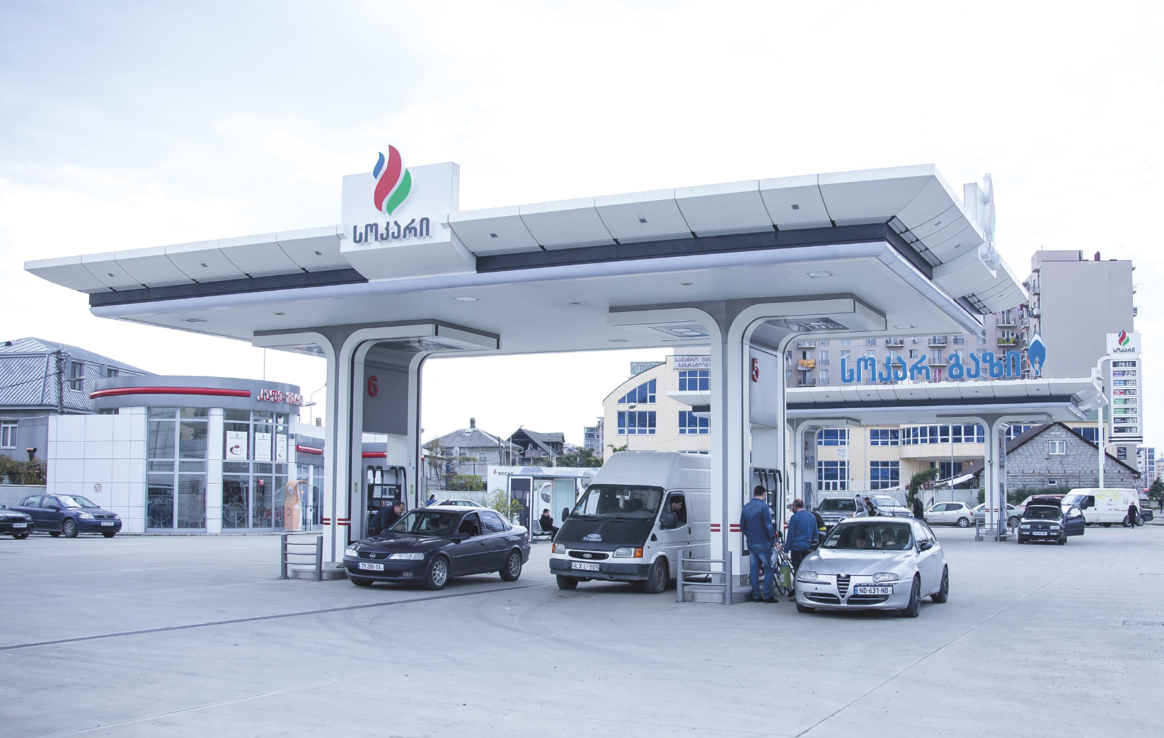 screen_shot_2017-08-29_at_11.45.37_am