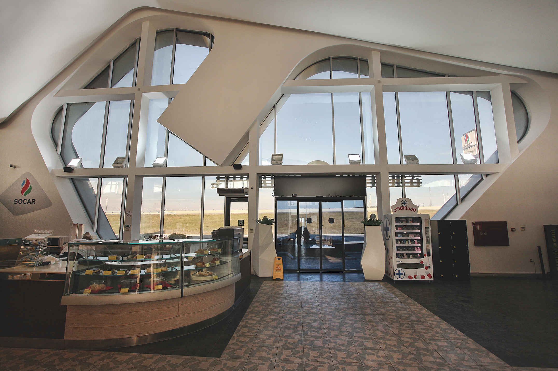 screen_shot_2017-08-29_at_11.53.05_am