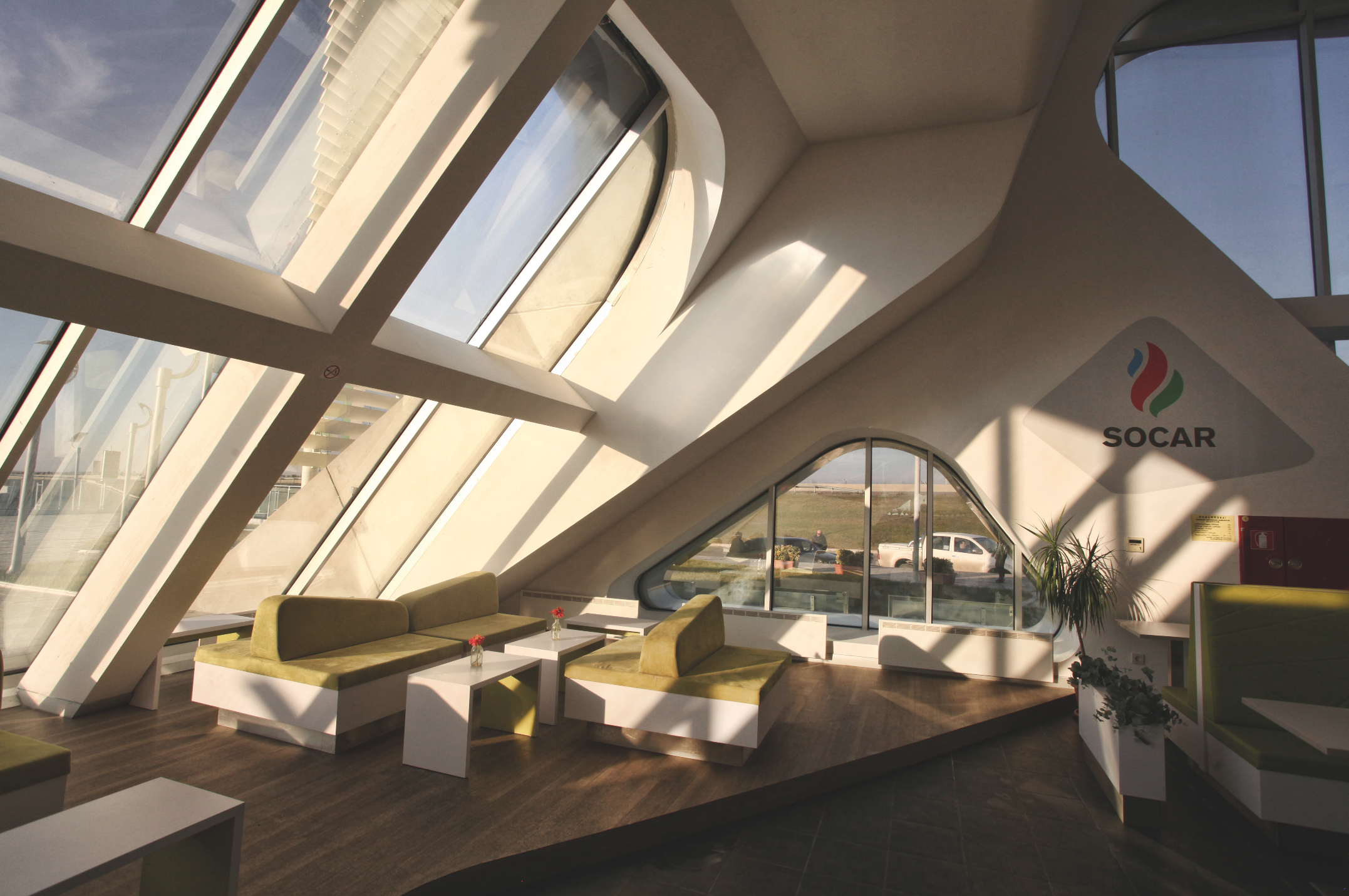 screen_shot_2017-08-29_at_11.55.20_am