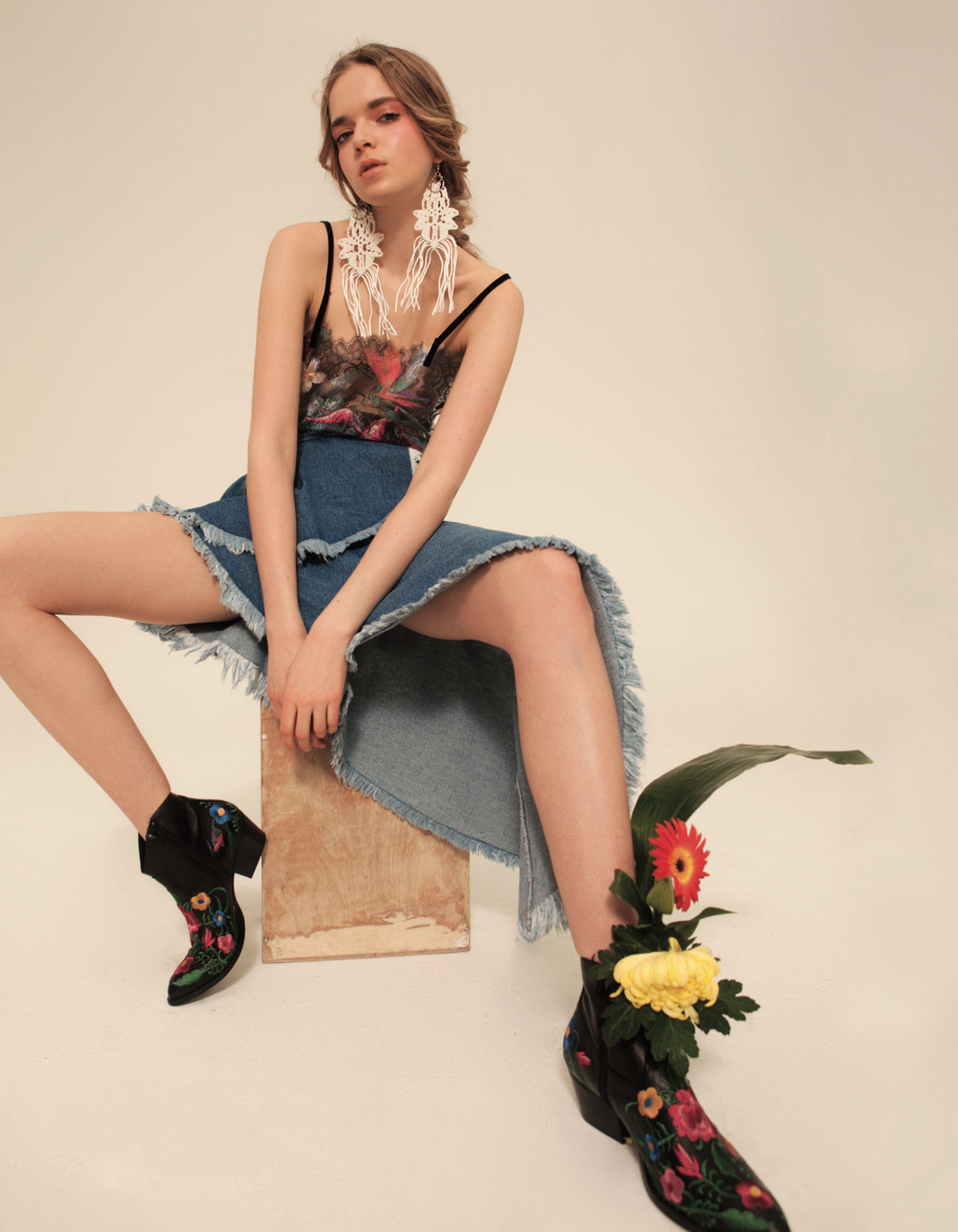 screen_shot_2017-07-24_at_5.26.07_pm