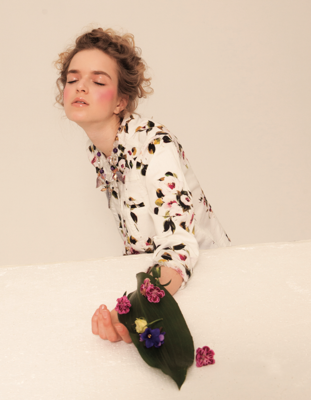 screen_shot_2017-07-24_at_5.26.23_pm