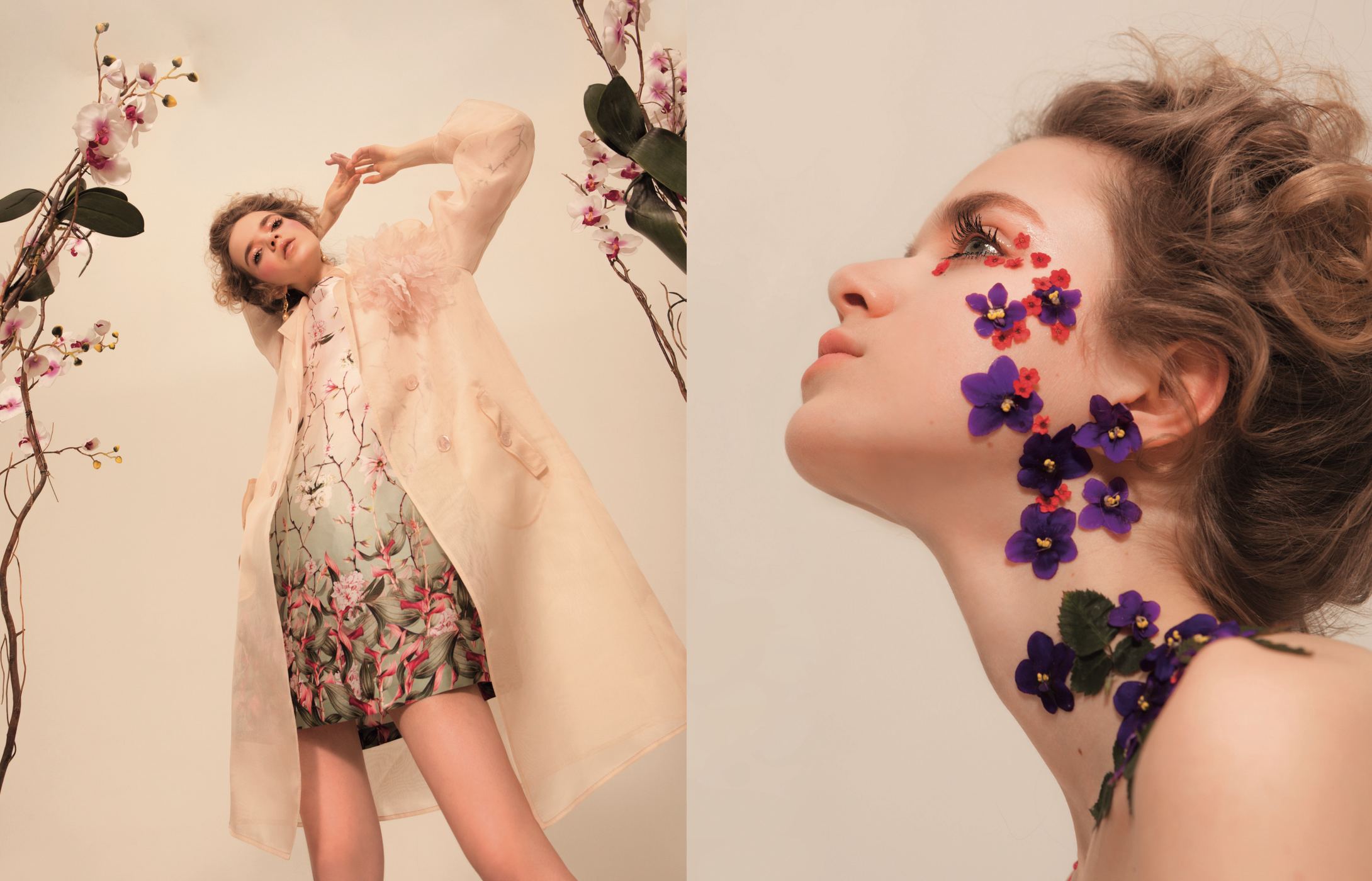 screen_shot_2017-07-24_at_5.27.04_pm