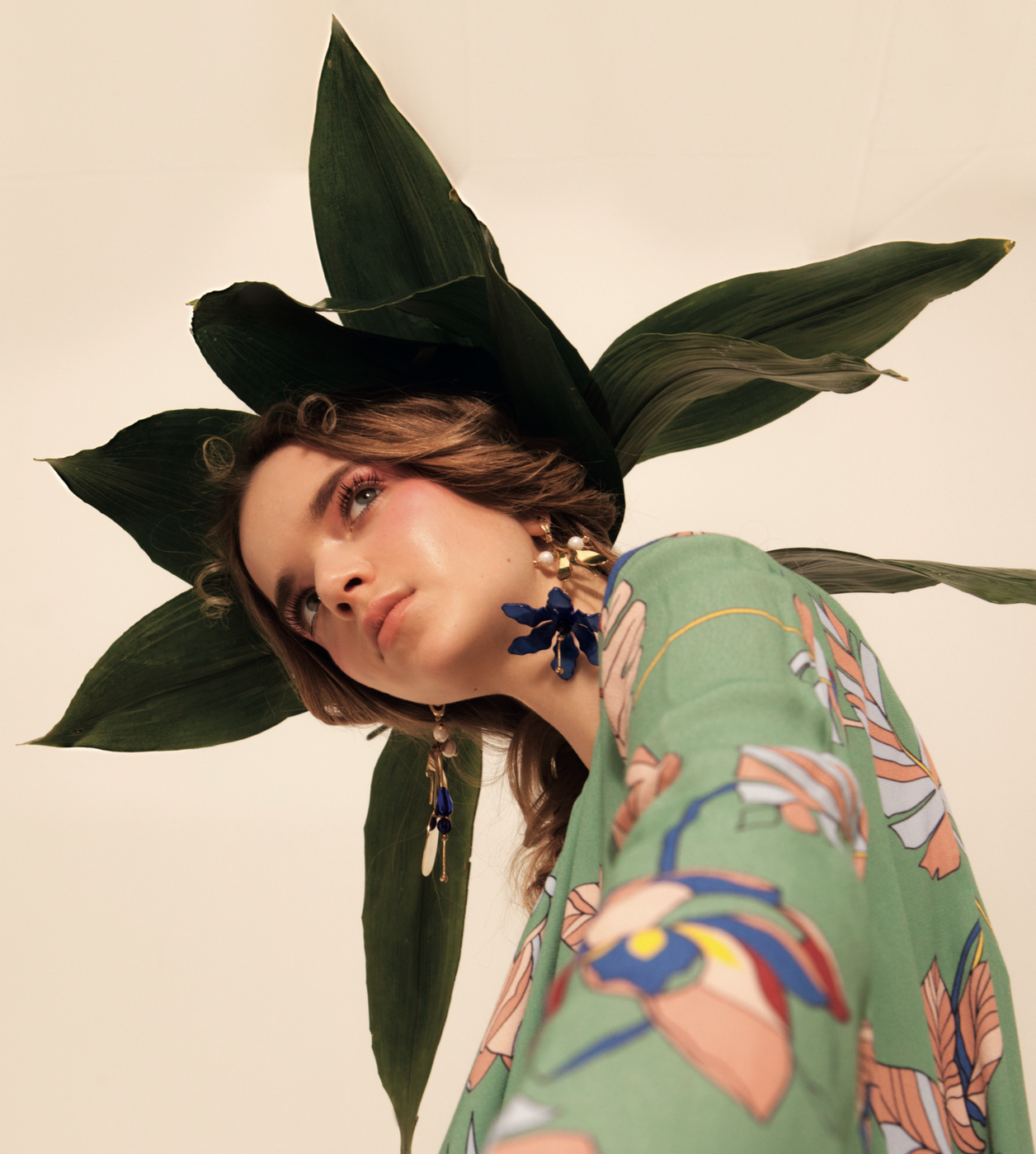 screen_shot_2017-07-24_at_5.27.56_pm