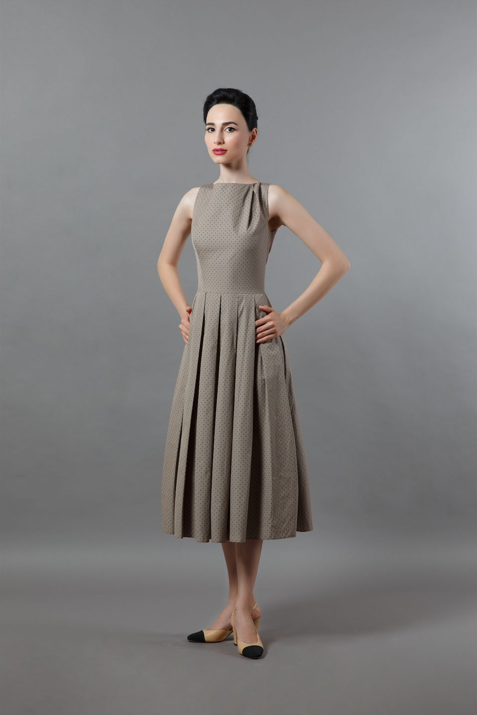 audrey4