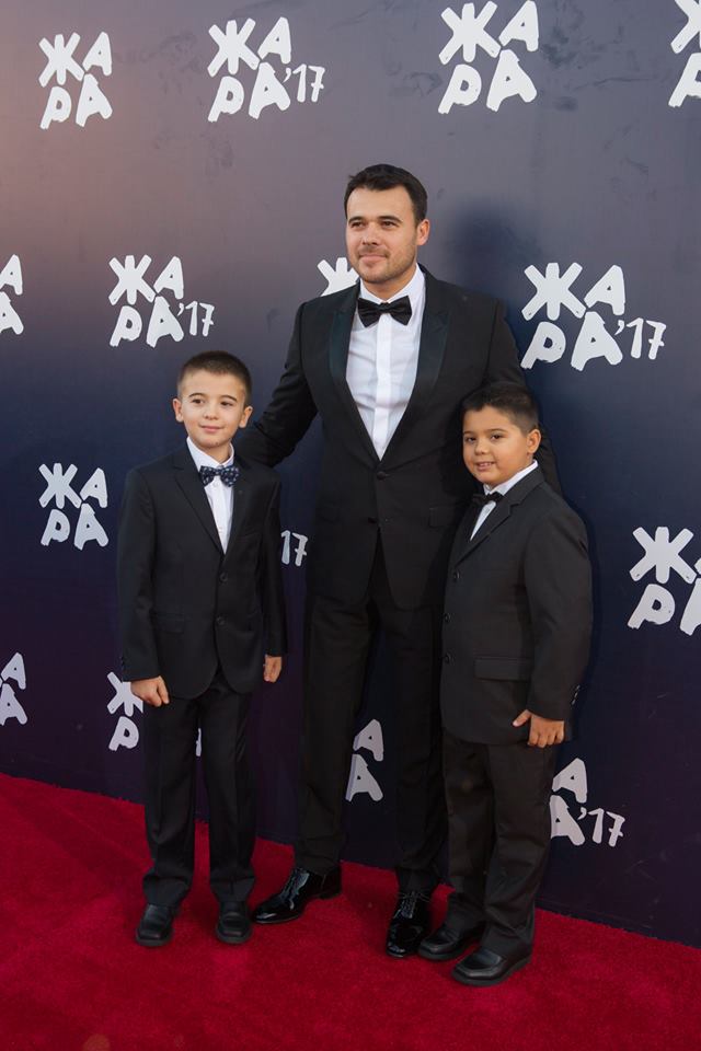 20376111_1715361162099912_5147807848651579058_n