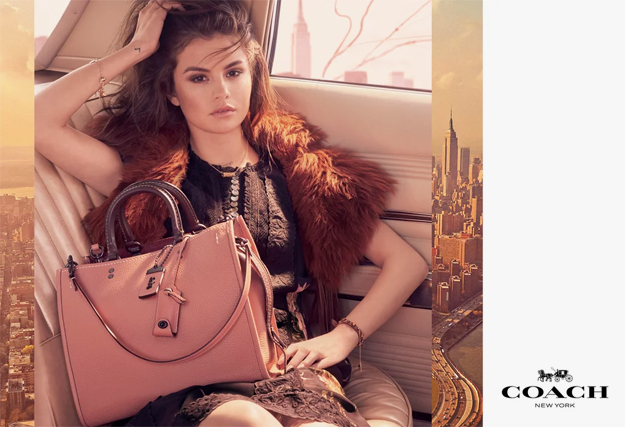 selena-gomez-coach-2017-campaign-2