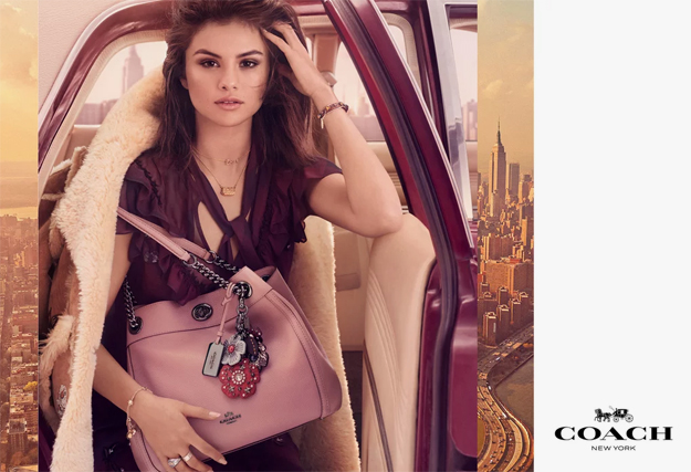 selena-gomez-coach-2017-campaign-3