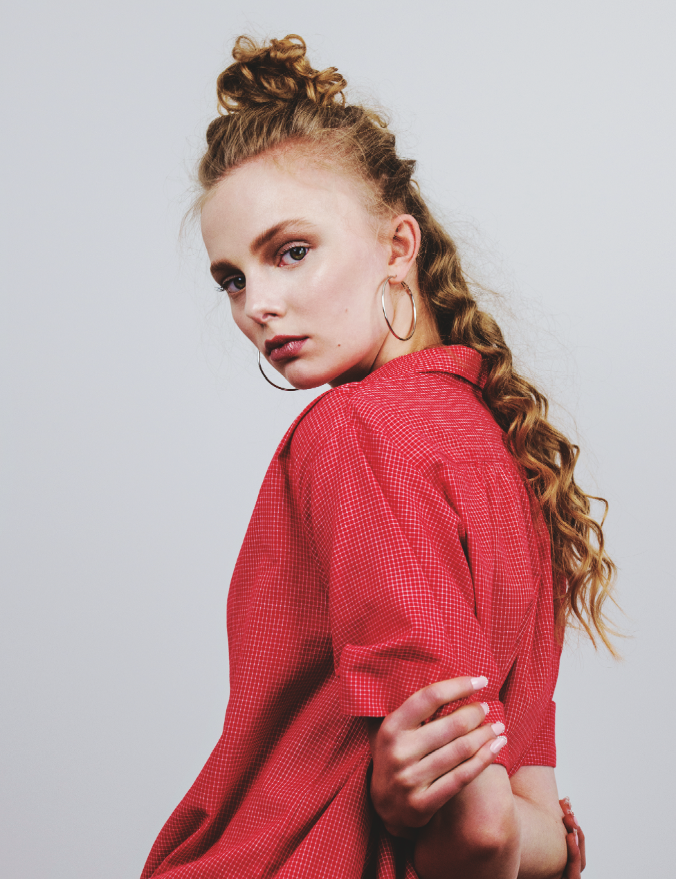 screen_shot_2017-06-21_at_15.32.22