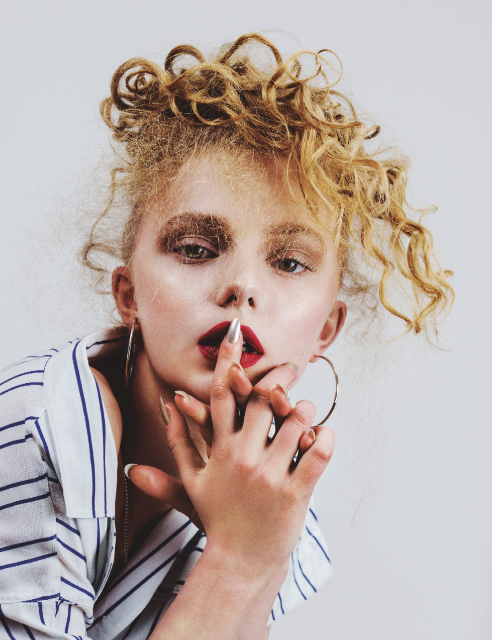 screen_shot_2017-06-21_at_15.34.16