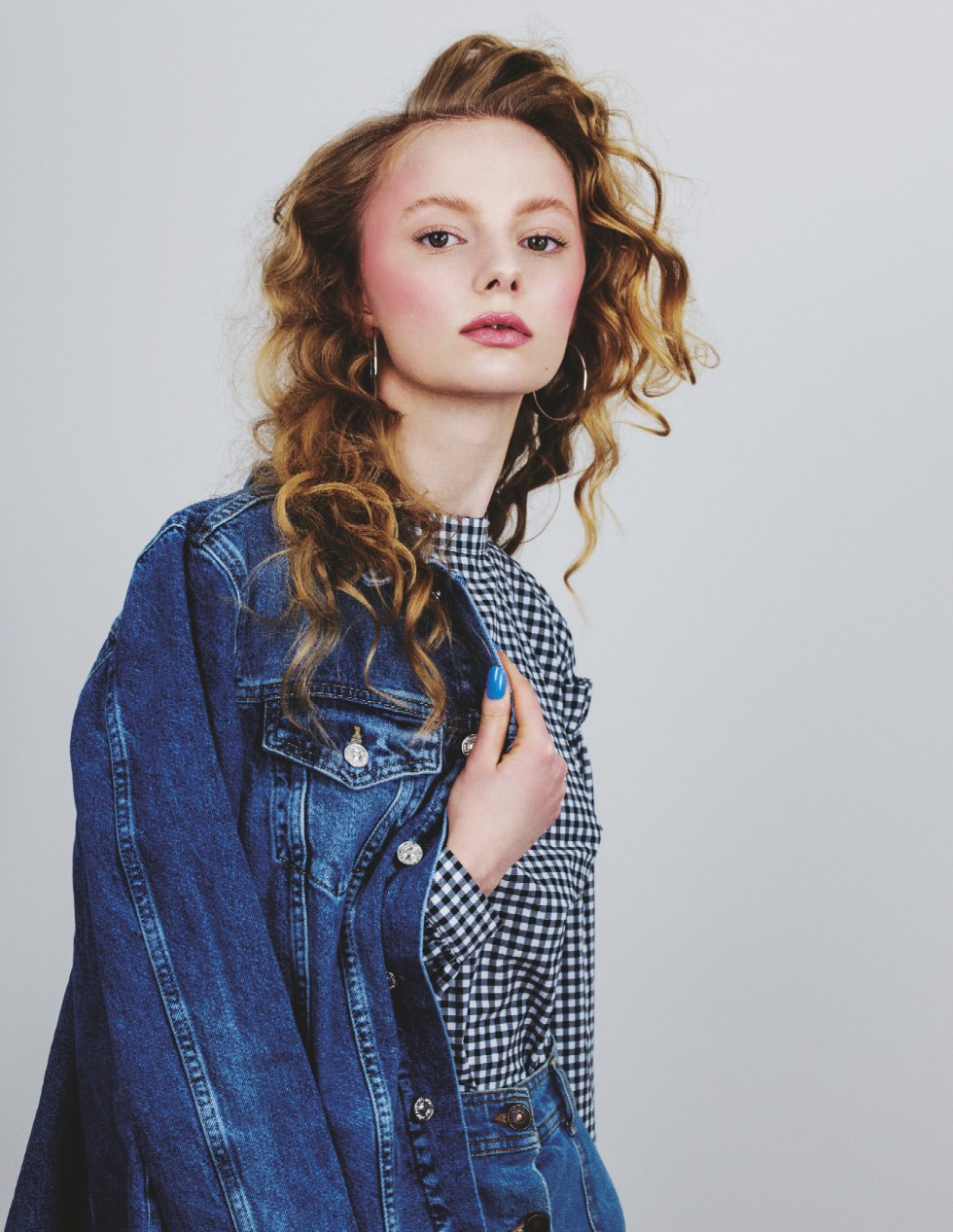 screen_shot_2017-06-21_at_15.37.14