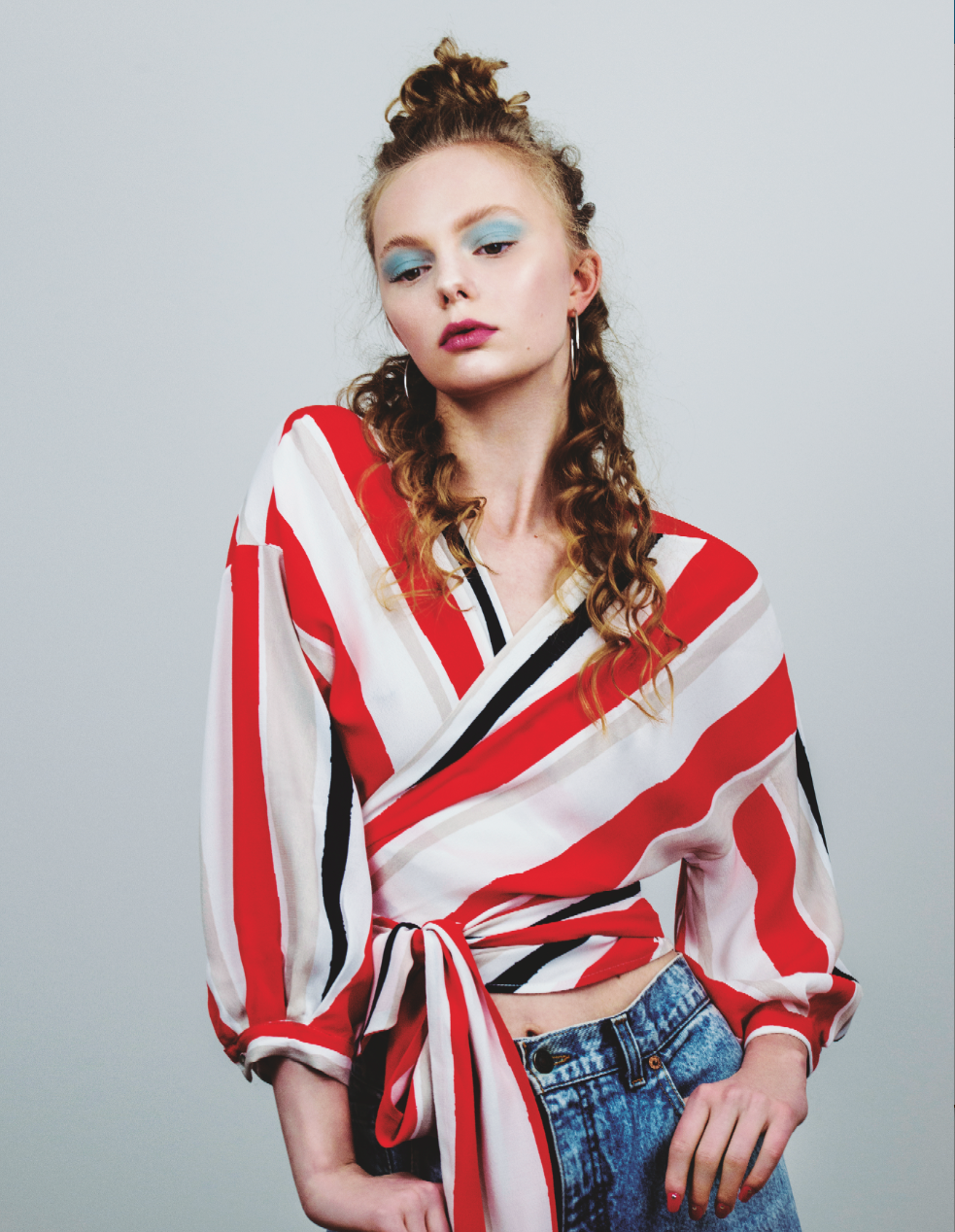 screen_shot_2017-06-21_at_15.39.27