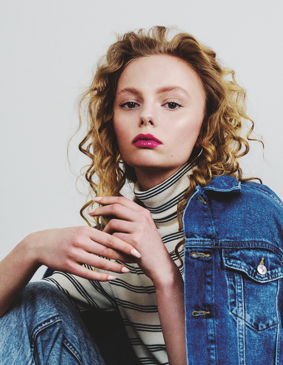 screen_shot_2017-06-21_at_15.40.16