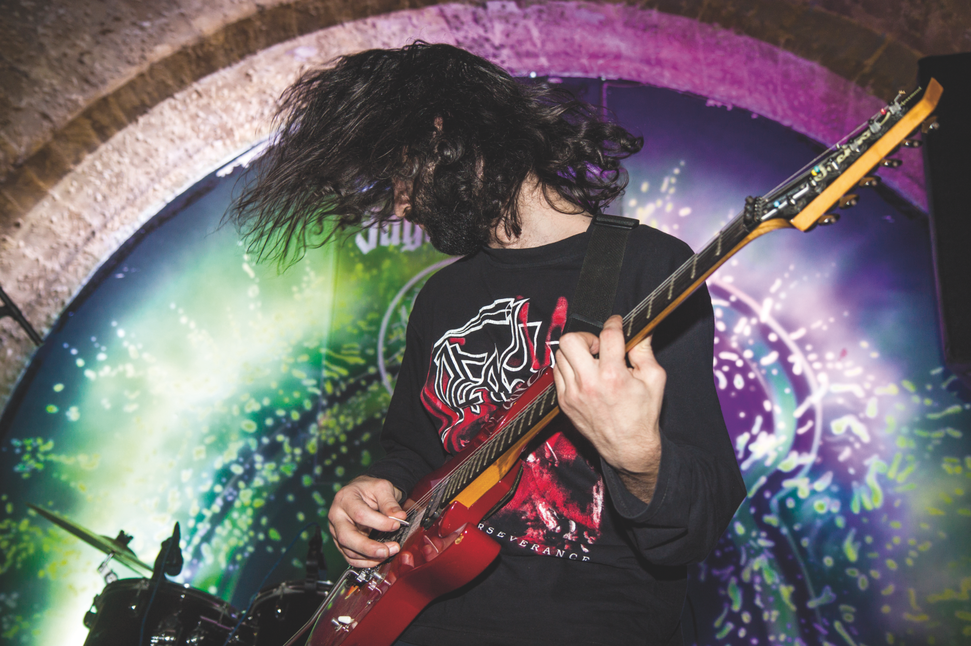 screen_shot_2017-06-19_at_16.24.35