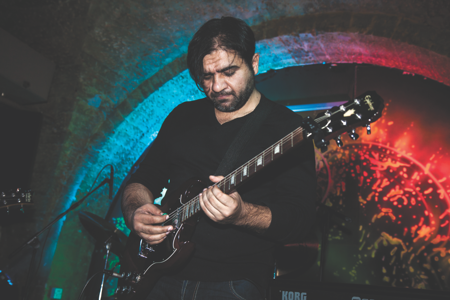 screen_shot_2017-06-19_at_16.27.23