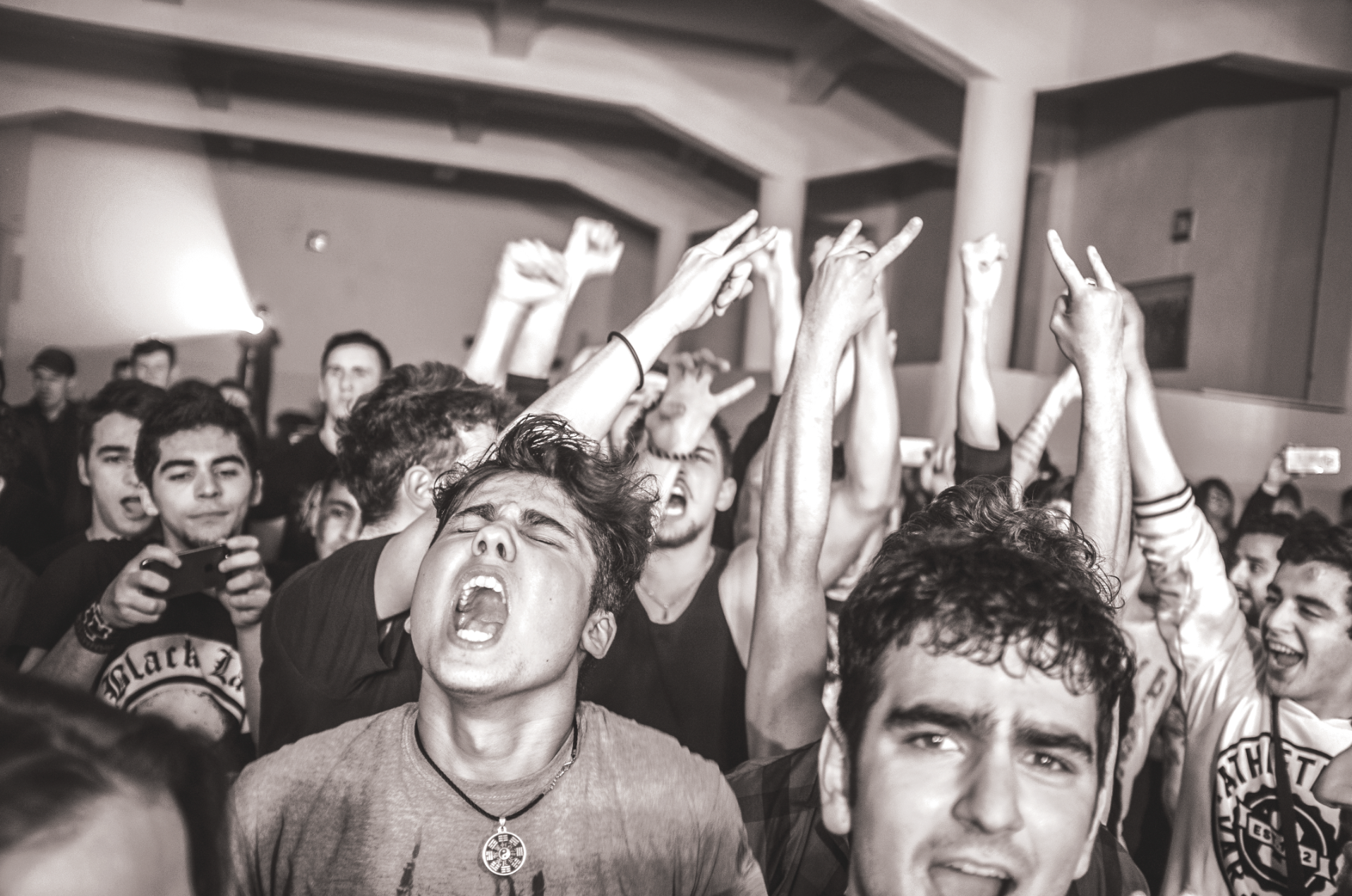 screen_shot_2017-06-19_at_16.28.28