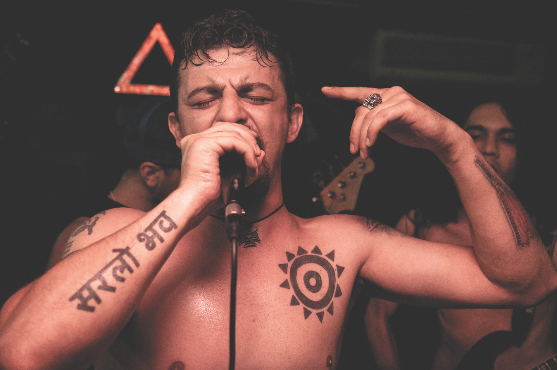 screen_shot_2017-06-19_at_16.29.52