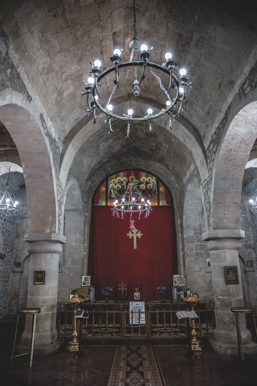 screen_shot_2017-06-19_at_12.27.35_pm