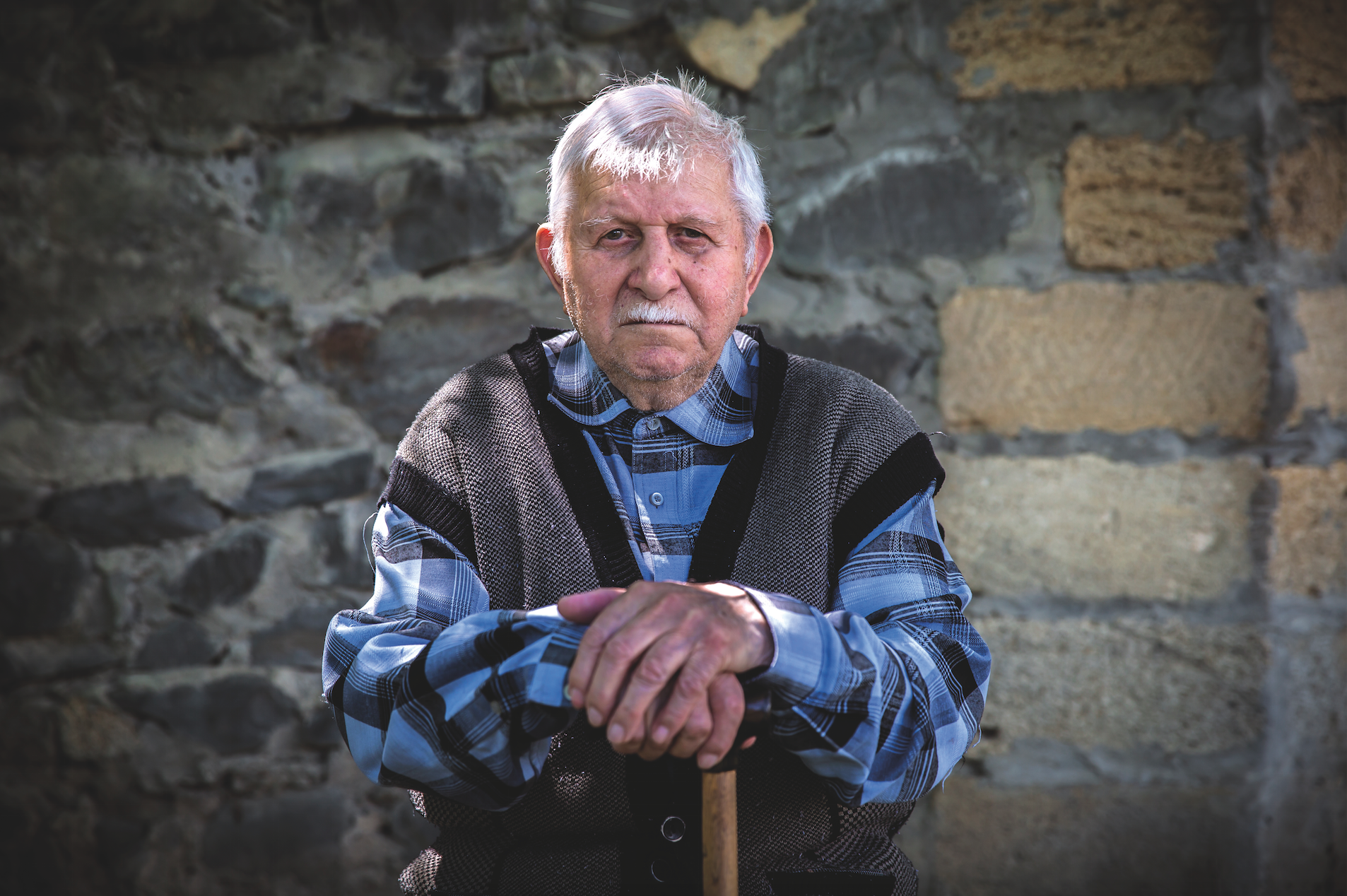 screen_shot_2017-06-19_at_12.28.12_pm