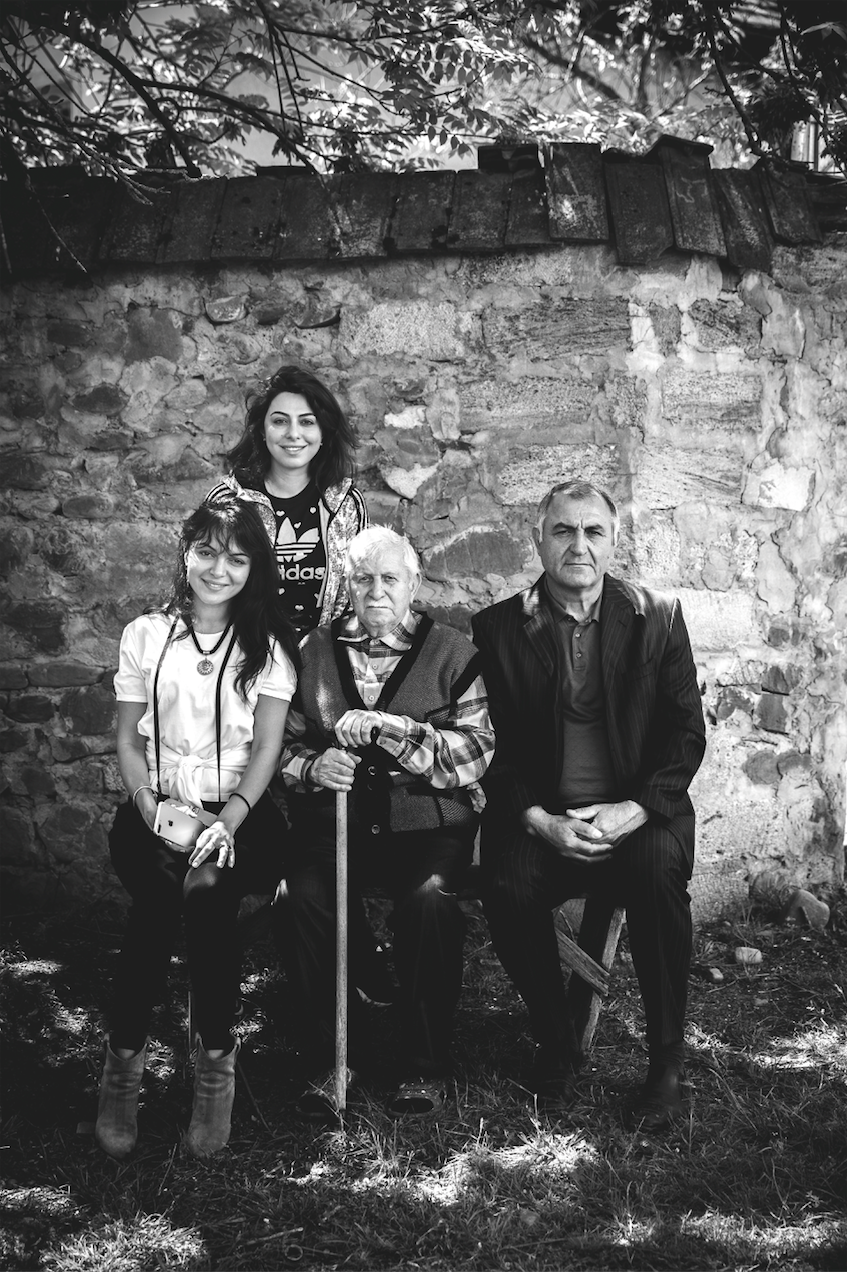 screen_shot_2017-06-19_at_12.28.35_pm