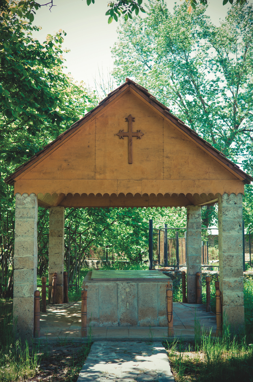 screen_shot_2017-06-19_at_12.29.07_pm