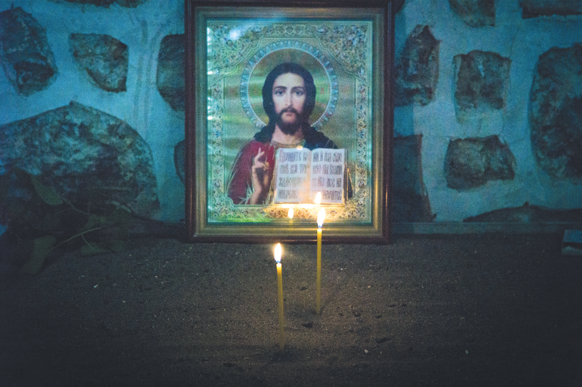 screen_shot_2017-06-19_at_12.29.41_pm