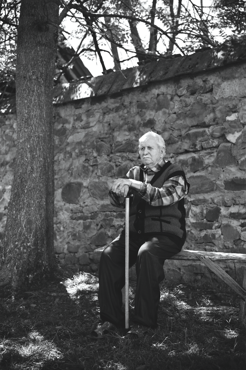 screen_shot_2017-06-19_at_12.30.10_pm