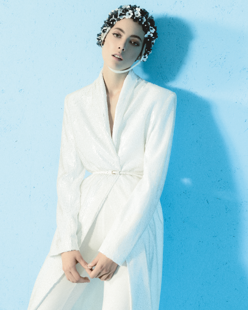 screen_shot_2017-06-19_at_12.22.12